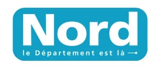Logo client logo-02