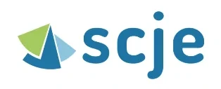 Logo client logo-04