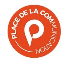Logo client logo-05