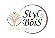 Logo client logo-06