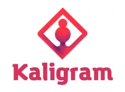 Logo client logo-08