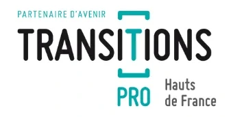Logo client logo-12