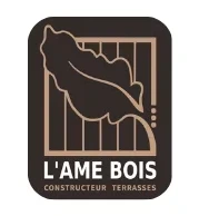 Logo client logo-17