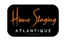 Logo client logo-18