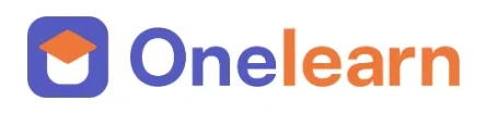 Logo client logo-19