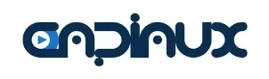 Logo client logo-21