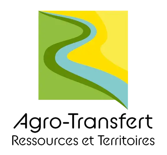 Logo client logo-28-agro-transfert