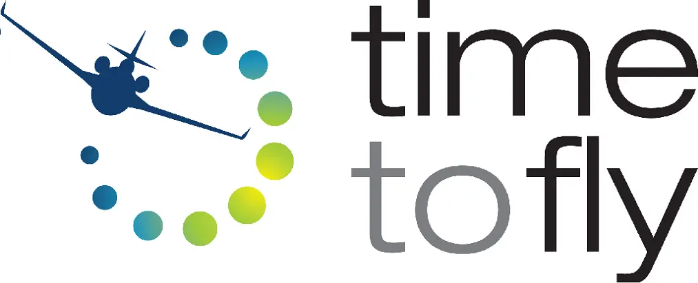 Logo client logo-30-time-to-fly