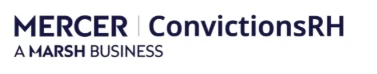 Logo client logo-32-mercer-convictionsrh
